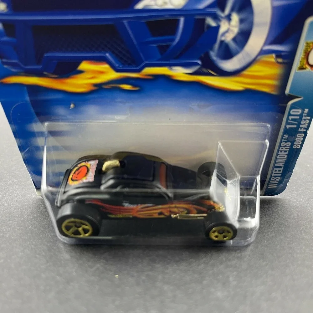 Hot Wheels best pictured shopping